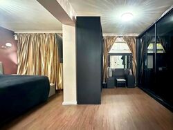 Blk 812A Keat Hong Colours (Choa Chu Kang), HDB 5 Rooms #607523031